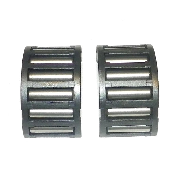BEARING CENTER MAIN CHRYS/FORCE/J/E/MERC