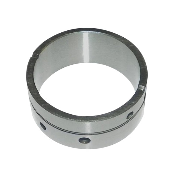 BEARING RACE CENTER MAIN OUTER J/E/MERCU