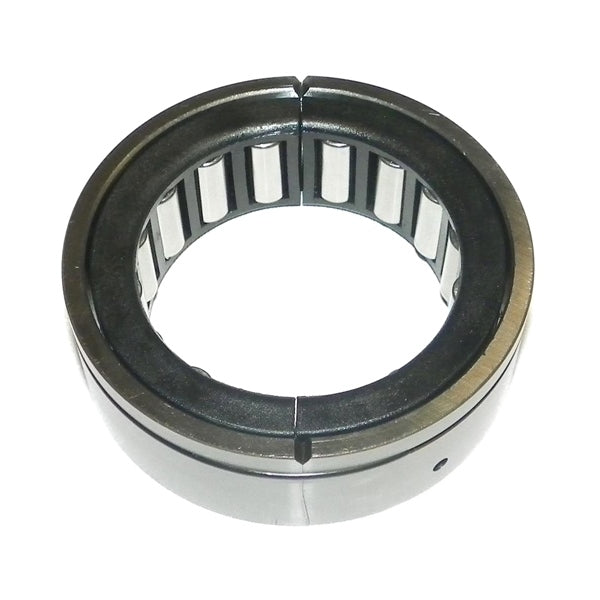 BEARING CENTER MAIN J/E/MERCU/MAR