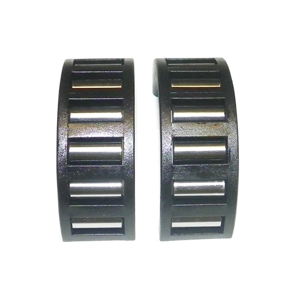 BEARING CENTER MAIN J/E 85-300HP