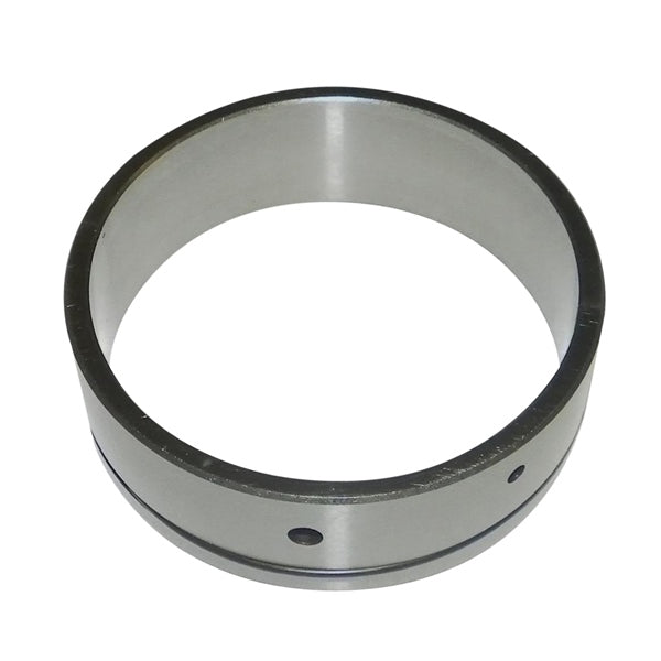 BEARING RACE CENTER MAIN OUTER J/E