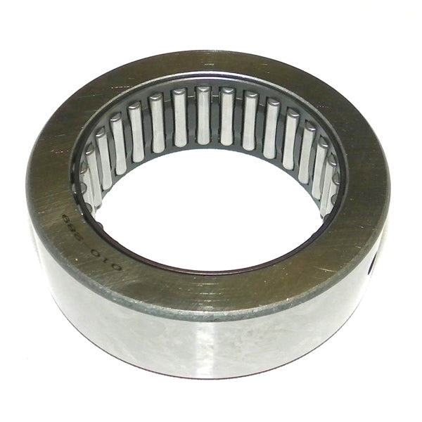 BEARING UPPER MAIN J/E 40-90HP