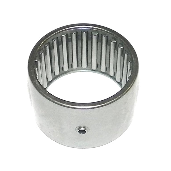 BEARING UPPER MAIN J/E 25-35HP