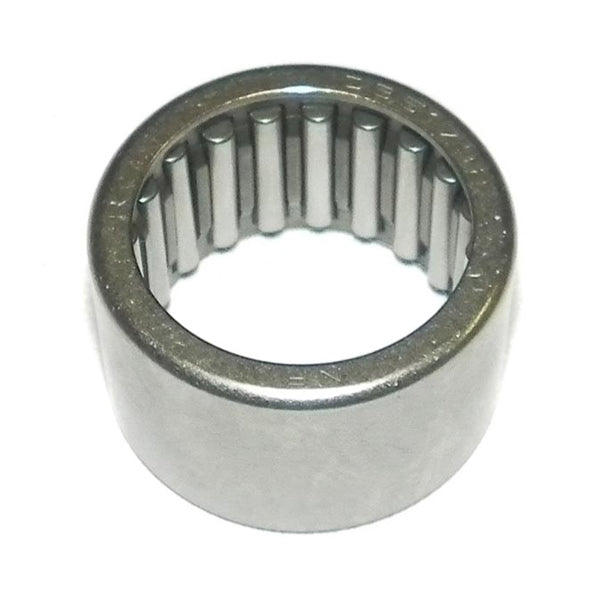 BEARING UPPER MAIN J/E 20-35HP 2CYL