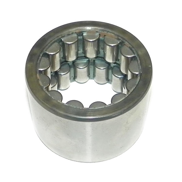 BEARING UPPER MAIN J/E 85-300HP