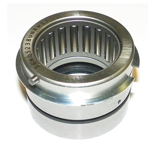 BEARING UPPER MAIN YAM 60-70HP