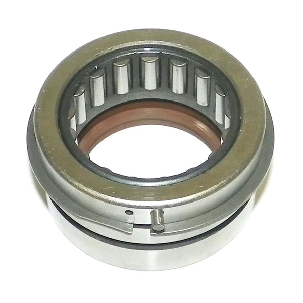 BEARING UPPER MAIN YAM 200-300HP