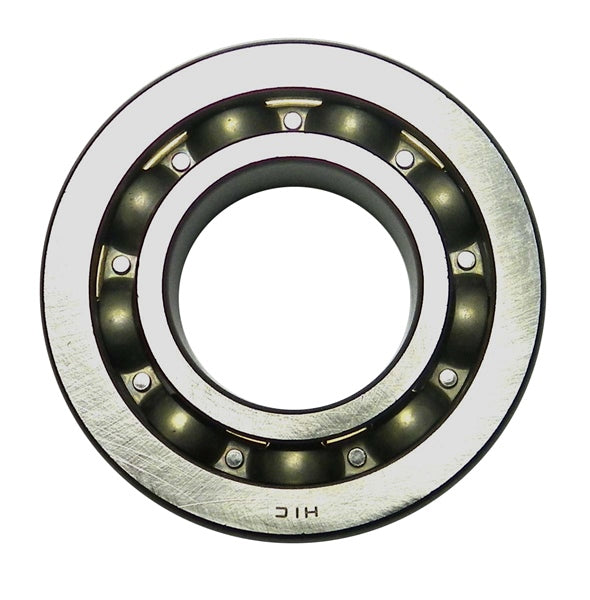 BEARING LOWER MAIN YAM 75-90HP