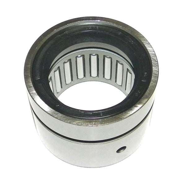 BEARING UPPER MAIN YAM 75-90HP