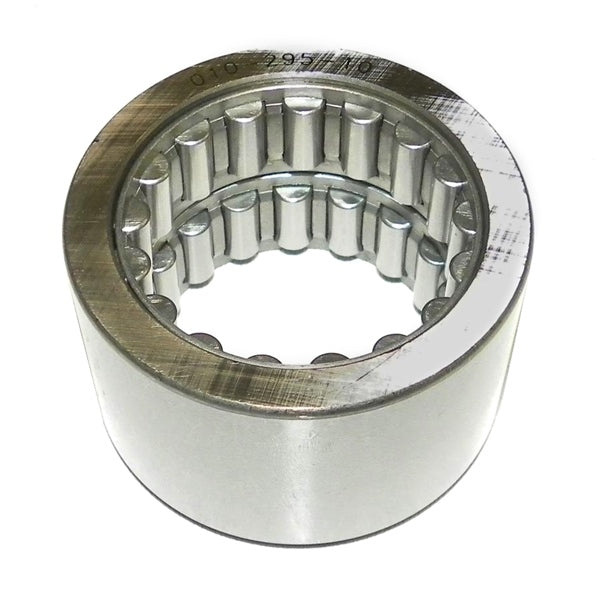 BEARING UPPER MAIN YAM 115-225HP