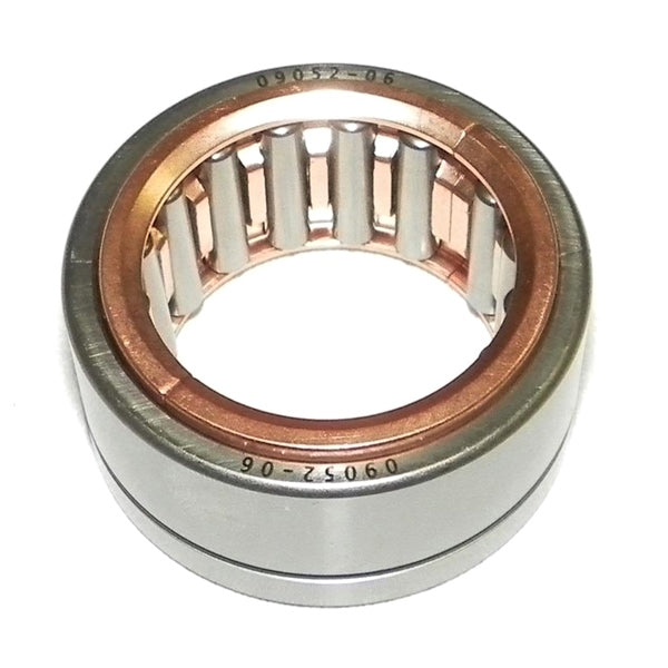 BEARING CENTER MAIN YAM 75-90HP