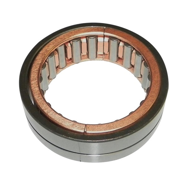 BEARING CENTER MAIN YAM 200-300HP