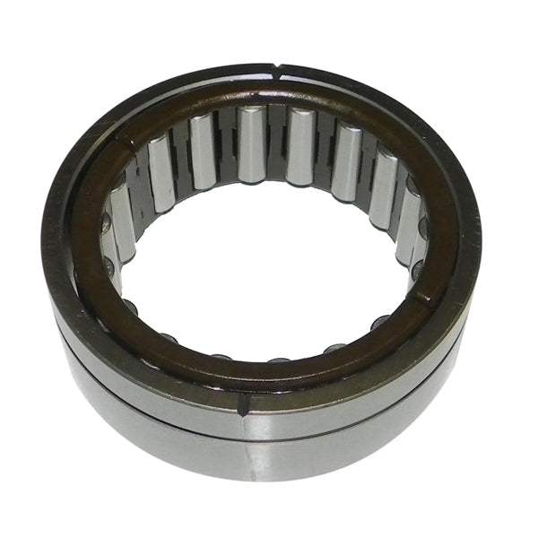 BEARING CENTER MAIN YAM 115-225HP