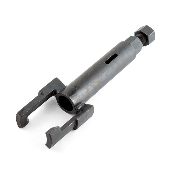 LOWER UNIT BEARING CARRIER PULLER