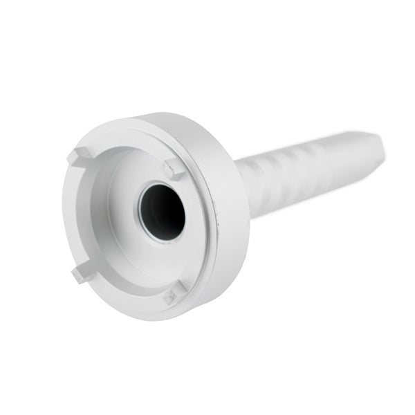 BEARING CARRIER RETAINER NUT TOOL