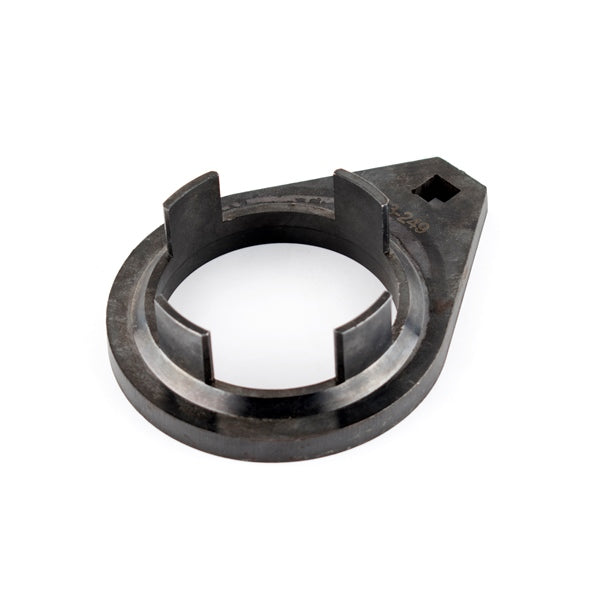 BEARING CARRIER WRENCH MERCR BRAVO 3