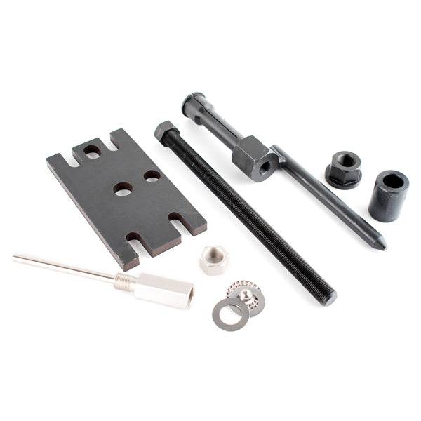 GIMBAL BEARING PULLER