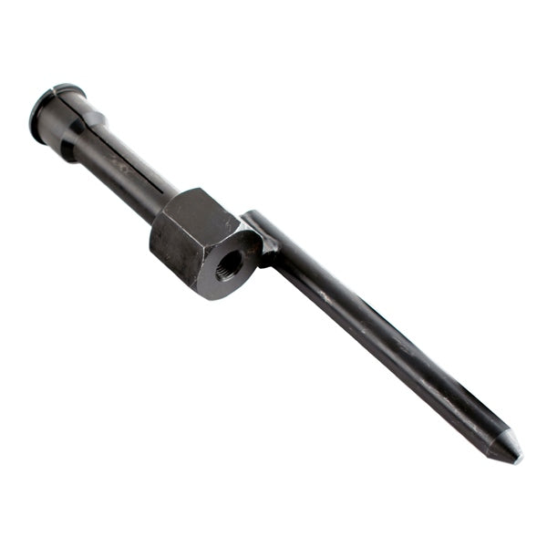 GIMBAL BEARING PULLER EXPANDER