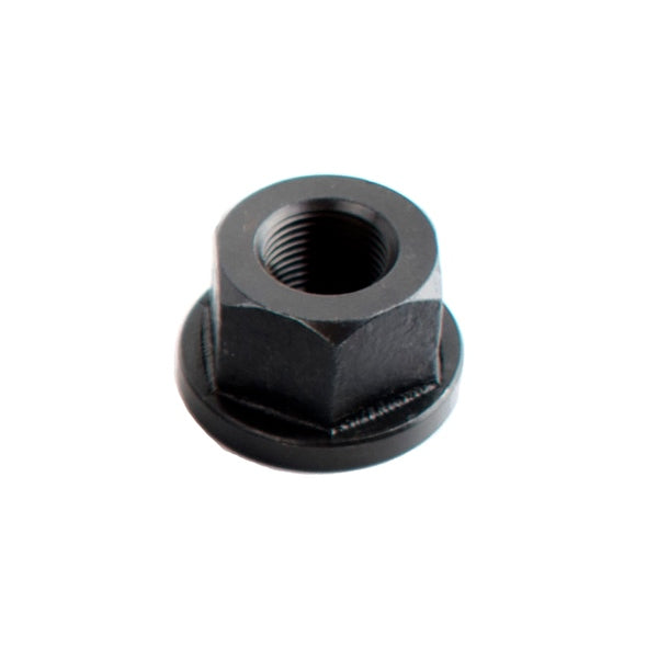 GIMBAL BEARING PULLER FLANGE NUT