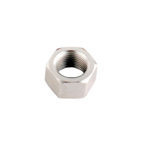 GIMBAL BEARING PULLER NUT
