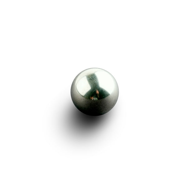 GIMBAL BEARING PULLER EXPANDER BALL