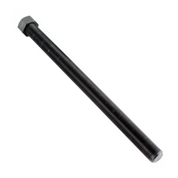 GIMBAL BEARING PULLER THREADED BOLT