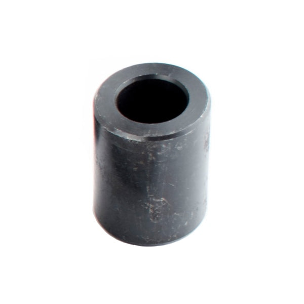 GIMBAL BEARING PULLER COLLAR