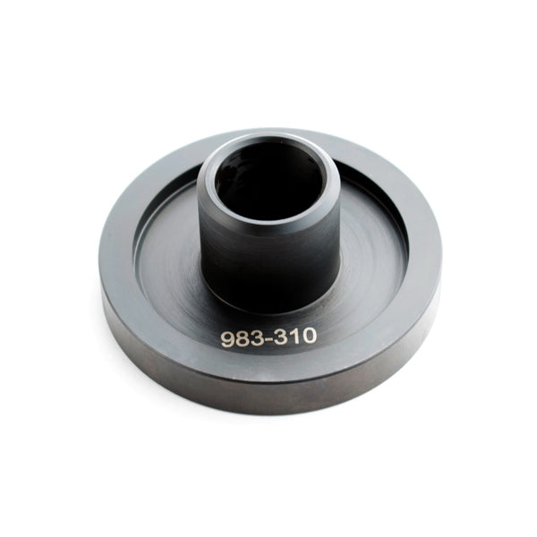 GIMBAL BEARING INSTALLER