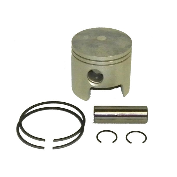 PISTON KIT YAM 20/25HP STD