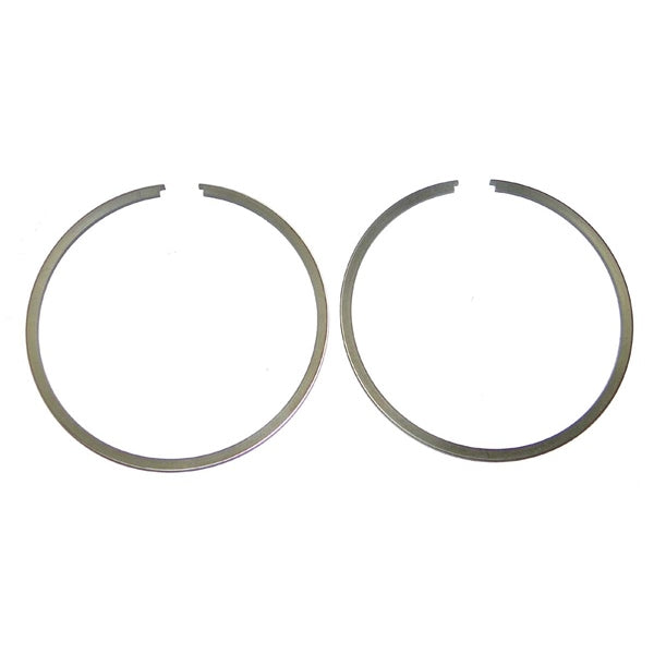 PISTON RINGS MERCU 50/60HP LOOPER .030