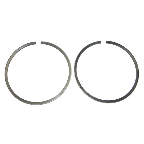 PISTON RINGS J/E 28-70HP .020