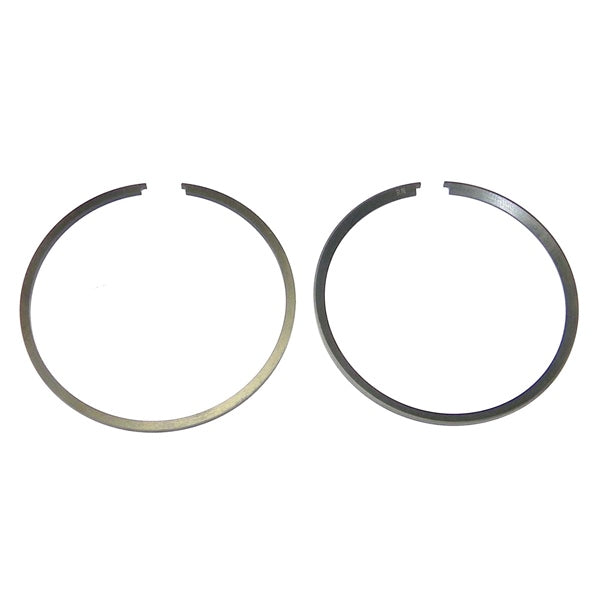 PISTON RINGS J/E 9.9/15HP .020