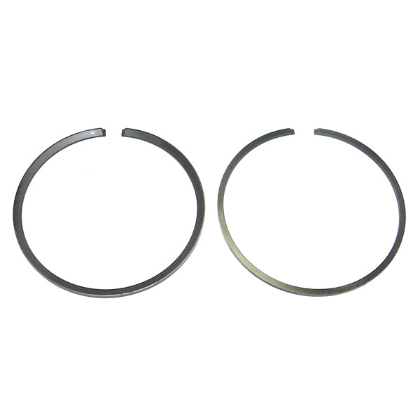 PISTON RINGS J/E 9.9/15HP .040