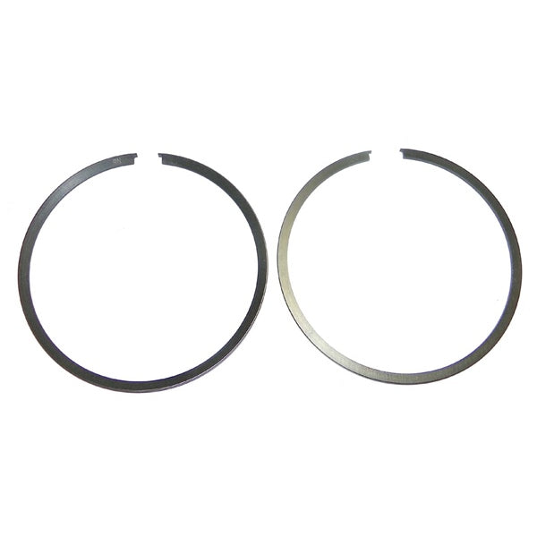 PISTON RINGS J/E 18-35/60-75HP .020