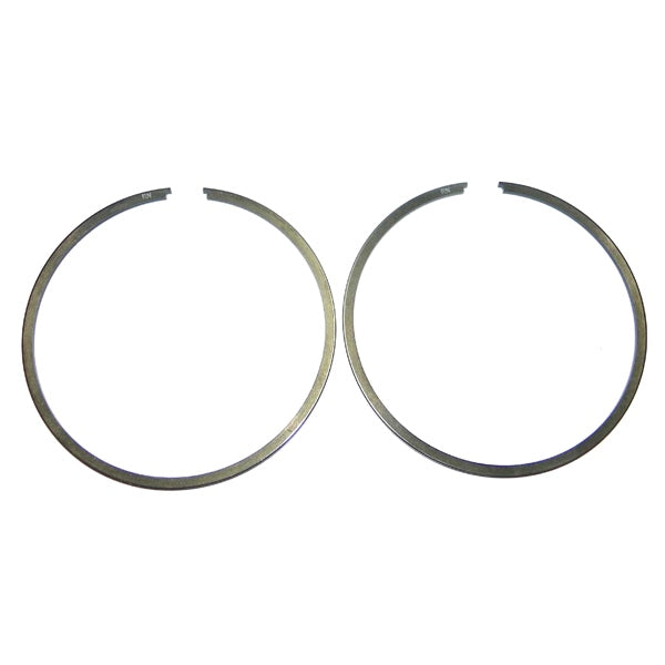 PISTON RINGS MERCU 175-225HP I/B STD
