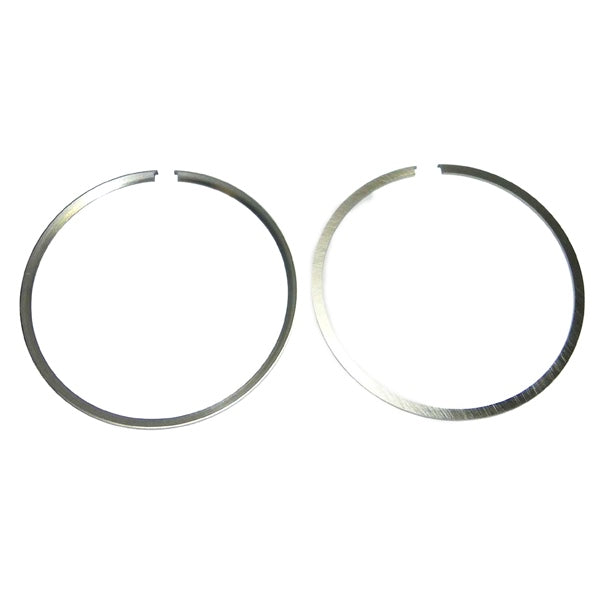 PISTON RINGS J/E 65-300HP .030