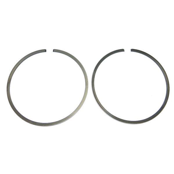 PISTON RINGS J/E 200-250HP 93-01 .010