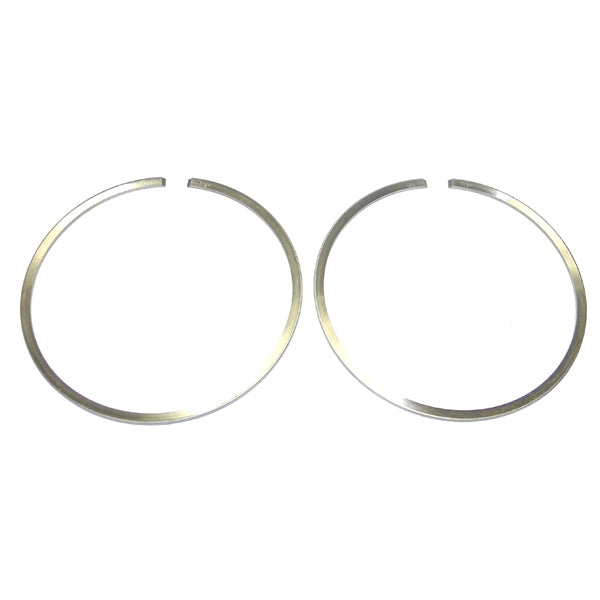 PISTON RINGS J/E 90-175HP 60DEG .010