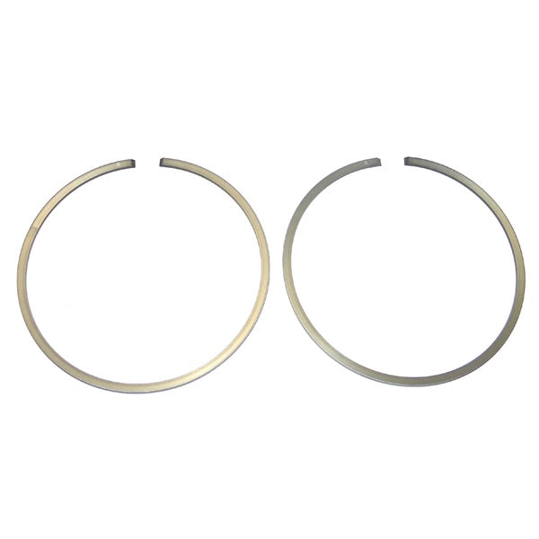 PISTON RINGS J/E 40-200HP .040