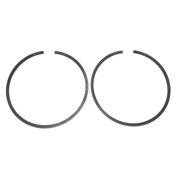 PISTON RINGS J/E 200-300HP .020