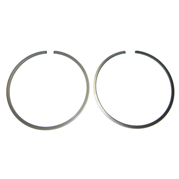 PISTON RINGS J/E 120-300HP .020