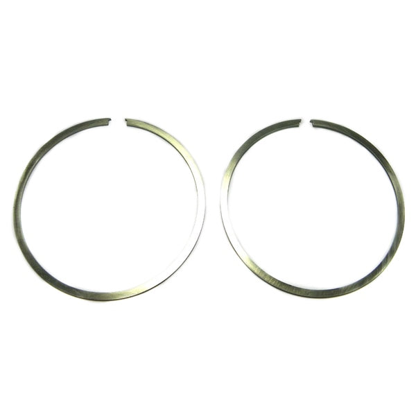 PISTON RINGS J/E 175/235HP .020