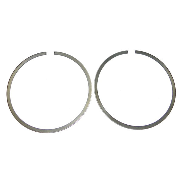 PISTON RINGS MERCU 150-200HP .010 1.5MM