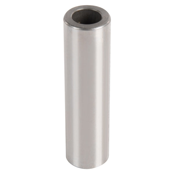 PISTON PIN MERCU 175-225HP