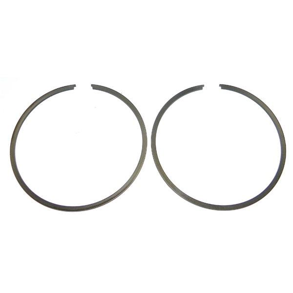 PISTON RINGS CHRYSLER/FORCE 40-150HP 040
