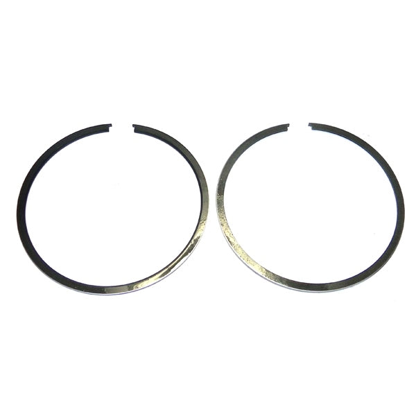 PISTON RINGS FORCE 40-150HP STD