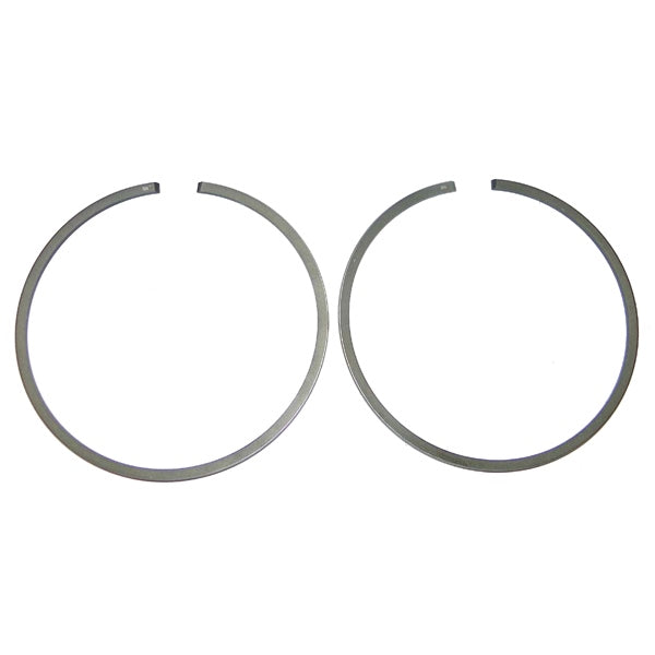 PISTON RINGS MERCU 115-175HP OPTI .040