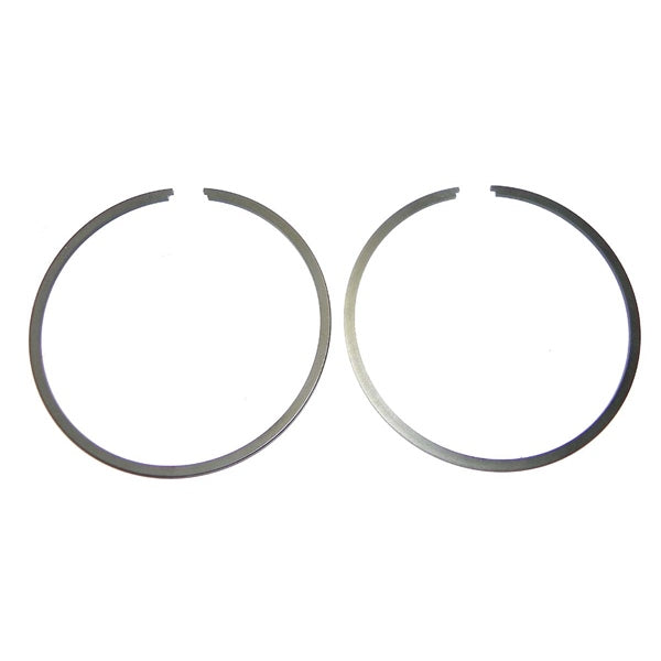 PISTON RINGS MERCU 135-175HP 2L STD