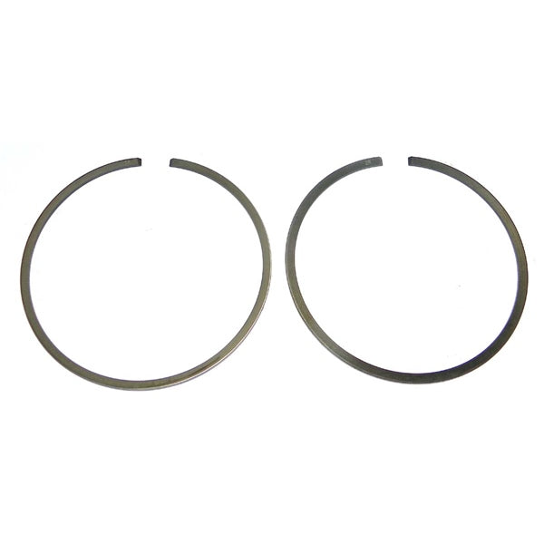 PISTON RINGS MERCU 200/250HP OPTI STD