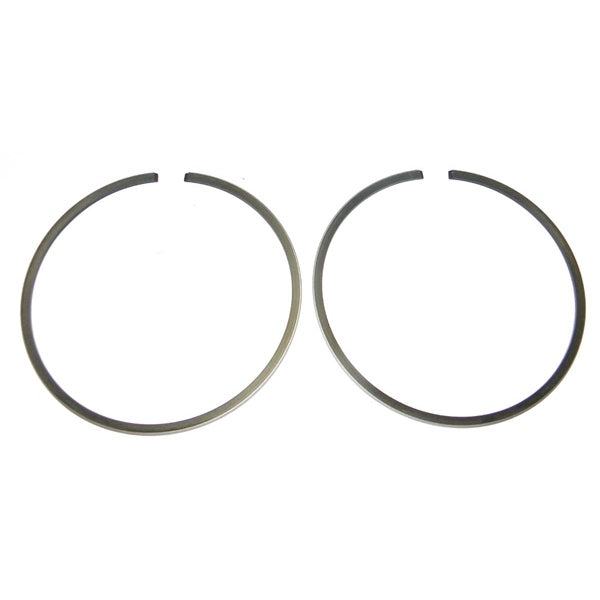 PISTON RINGS MERCU 225-300HP .030